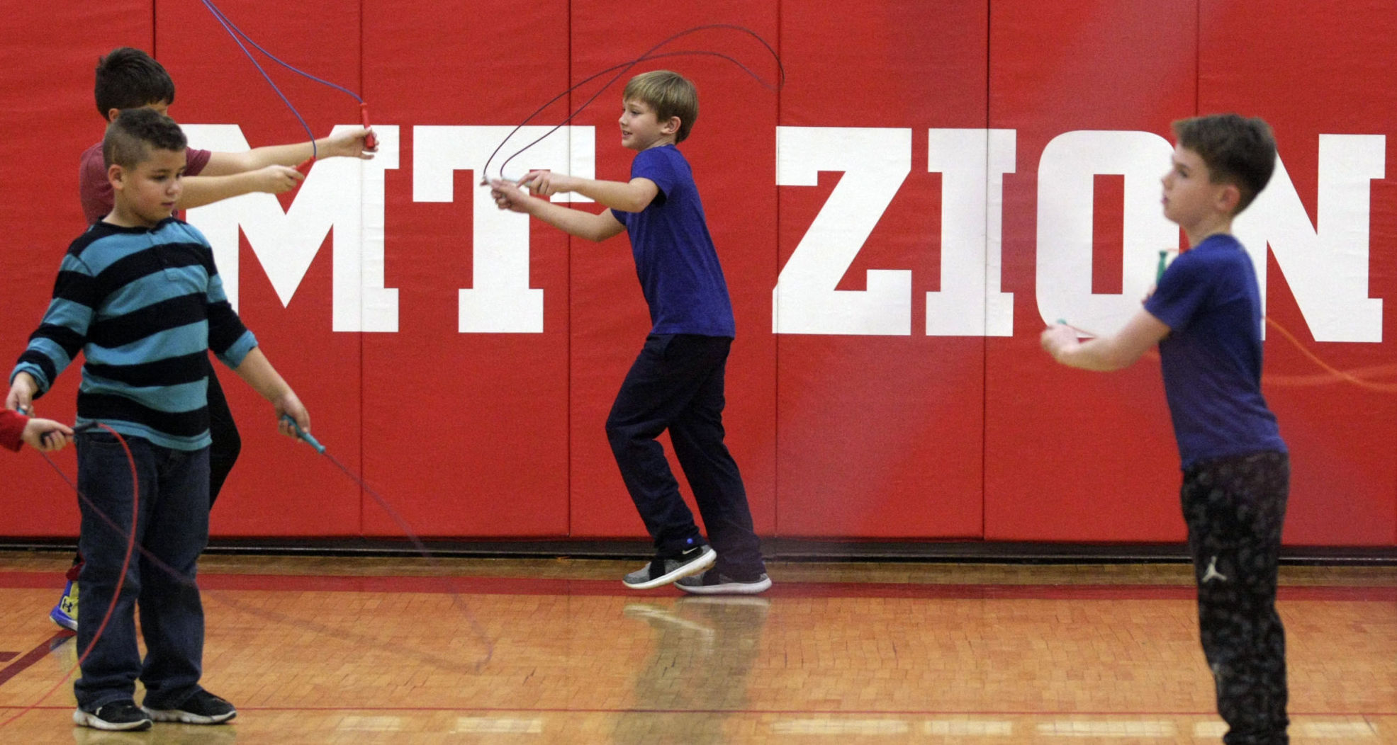MTZGS Jump Rope for Heart 5 1.29.18.jpg